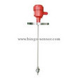 Continuous Float Level Transmitter LT-CF06